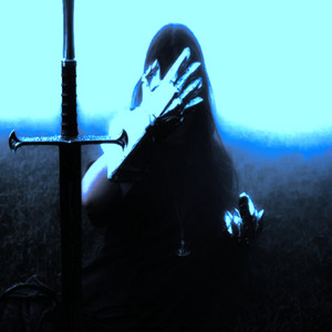 ICH VERACHTE HARDTEKK - SLOWED by Tchxd, overdose, zxcgore
