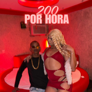 200 por Hora