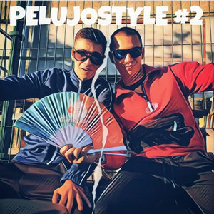 PELUJOOO - PELUJOSTYLE 2