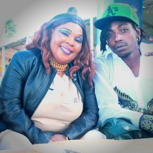 Saida Karoli - Mapenzi