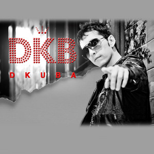 Fama by DKB