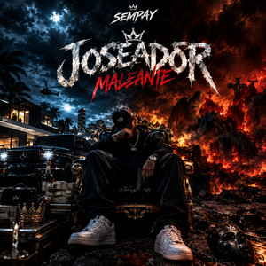 El Bono by Sempay