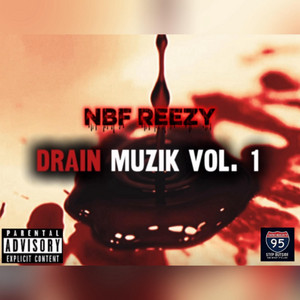 Medic by NBF Reezy, YB 4 LIFE