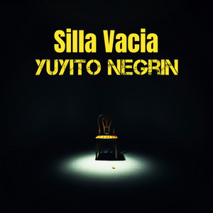 La Rosa Que No Marchita by yuyito negrin