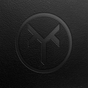 HUNGER: Rewired by Artifer