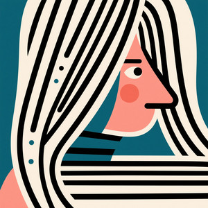 Haley Leffler - The New Gathering