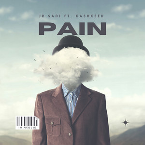 Pain