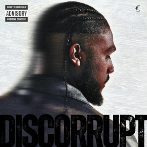 DISCORRUPT