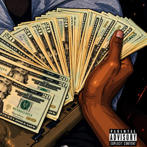 Freestyle by ent Snoop