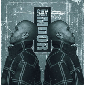 Say Moor - Доля воровская (feat. MDIS)