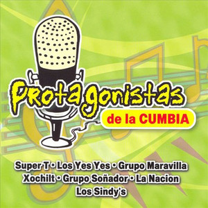 Portada de Jamas
