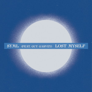 Song for myself 邦楽 Unlax