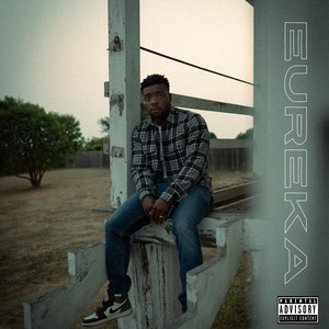 Portada de Clouds