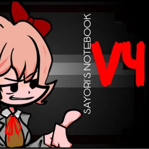 Bitcrusher by MemeMachine7996