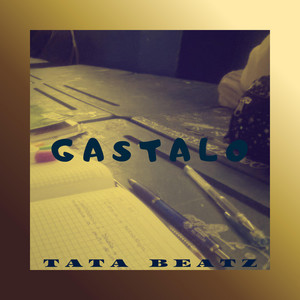 Gastalo by Jeyvan