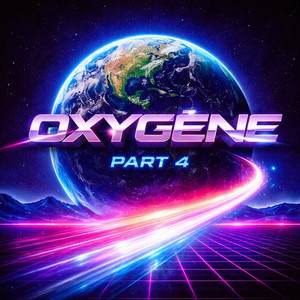 CosmoDance — Oxygène (Part IV)