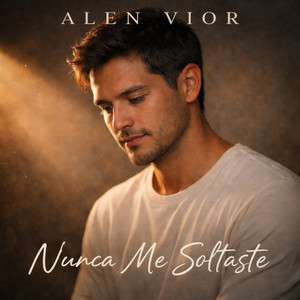 Cuando caigo by Alen Vior