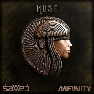 Muse by Savej, Mfinity
