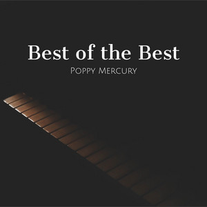 Best Of The Best cover