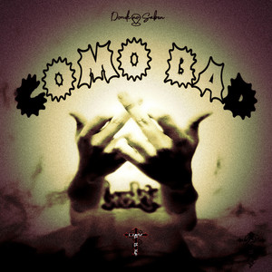Elian PB - Como Bad