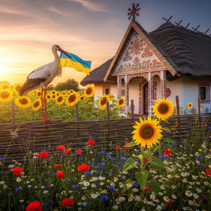 Маніяк by WILD UA SPIRIT