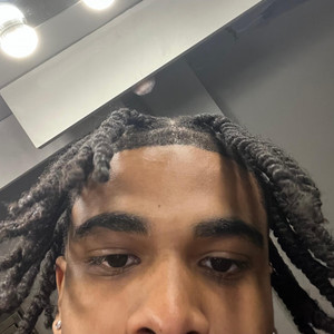 buffetboyjohn - Fine