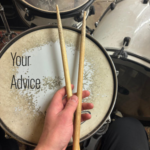 Your Advice by Mitch Mulder Music