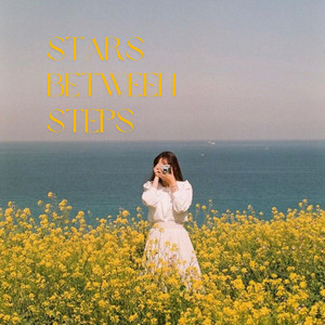 South - Stars Between Steps