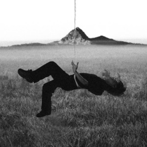 Gravity on You (중력) by ReindOne