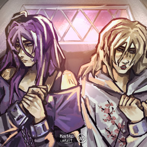 party all night by LOVMNY, астма