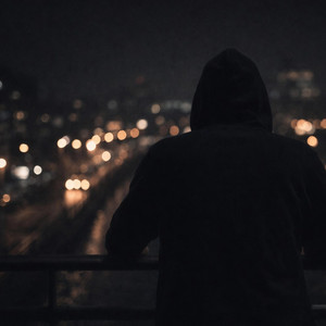 Aber Leise by Gei_zzy