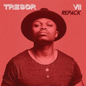 Never Let Me Go (Mobi Dixon Remix) by TRESOR, Mobi Dixon