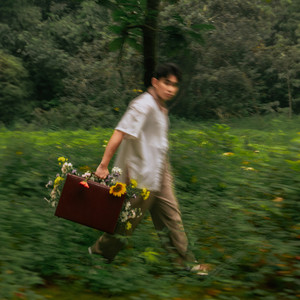 JESENN - bahagia ya kamu