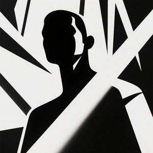 Damion Duchesne - Bass Over Memories