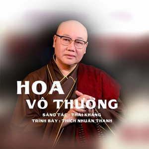 Đại Đức Thích Nhuận Thanh - Mong Cha Mẹ An Vui