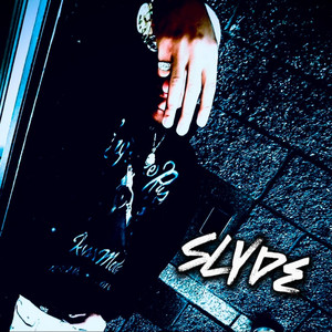 Slyde