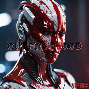SMIDDY - Out For Blood (VIP MIX - DEMO)