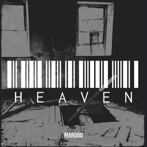 Maro00 - Heaven