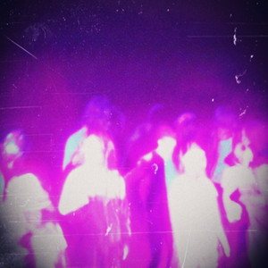 Cover art: Insomnia - Murr Remix