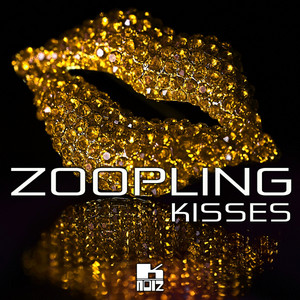 Kisses by ZOOPLING