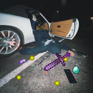 I should have known by Ↄomet