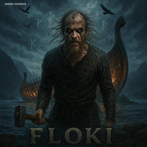 Floki