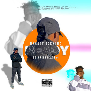 Ready by Nessly IceKing, Krissbeats98