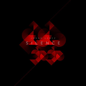 Silence by Jonah Lanez
