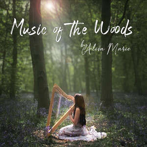 Awakening Woods by Alisa Marie