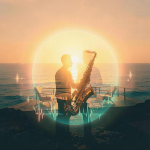 Sahara by Konqeson