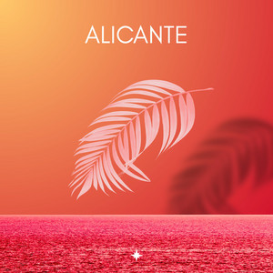 Alicante by DJManguito