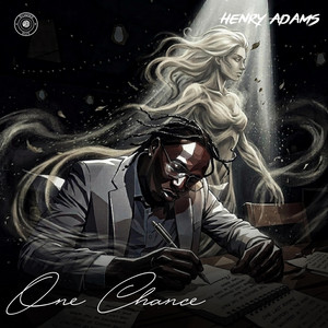 One Chance by Henry Adams