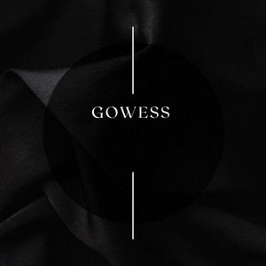 GOWES by Ikhwan Doank