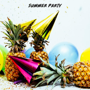 Summer Party